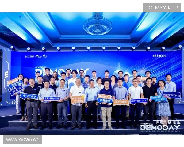 柳州企业家在创新与发展中崭露头角 助力地方经济腾飞与产业升级