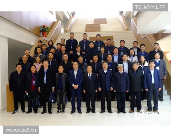 固始县企业家创新发展之路与地方经济振兴的深度探讨